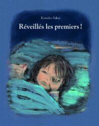 reveilles-les-premiers