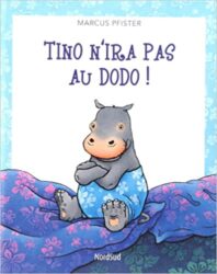 tino-n-ira-pas-au-dodo