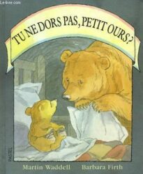 tu-ne-dors-pas-petit-ours