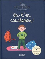 va-t-en-cauchemar