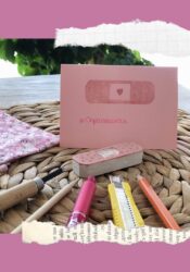 graver-tampon-onpanseavous-titoudou