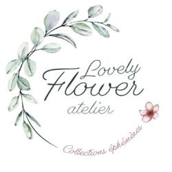 live-creatif-lovelyfloweratelier