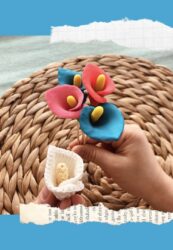 modeler-arum-lovelyfloweratelier-feature