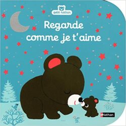 regarde-comme-je-t-aime