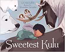 sweetest kulu