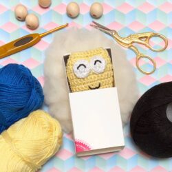 audodo-amigurumi-titoudou