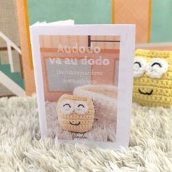 audodo-poupee-crochet-titoudou