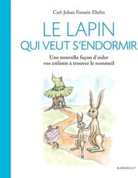 le-lapin-qui-veut-s-endormir