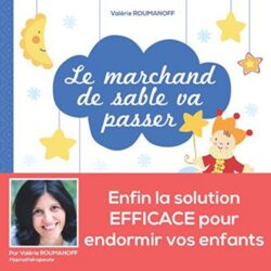 le-marchand-de-sable-va-passer