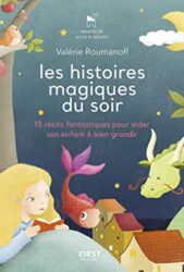 les-histoires-magiques-du-soir