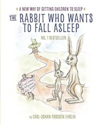 the-rabbit-who-wants-to-fall-asleep