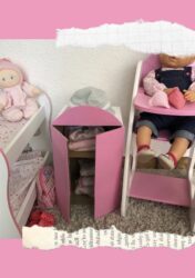 armoire-maison-poupee-titoudou-f
