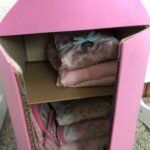 armoire-poupee-carton-titoudou
