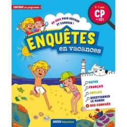 cahier-enquetes