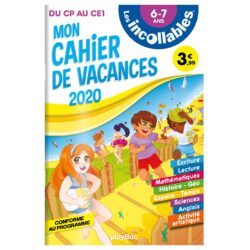 cahier-incollables