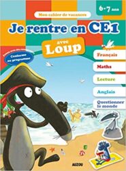 cahier-loup