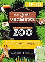 cahier-saison-zoo