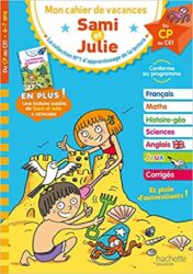 cahier-sami-et-julie