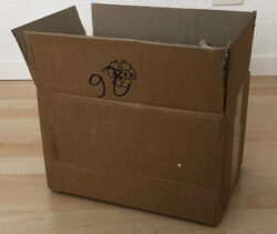 carton-materiel-tuto-titoudou