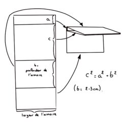 comment-fabriquer-etagere-carton