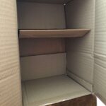 interieur-armoire-poupee-carton