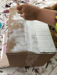 peinture-activite-enfant-titoudou