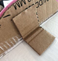 tuto-armoire-carton-titoudou