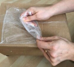 tuto-carton-enfant-titoudou