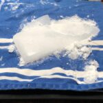 bloc-glace-carbonique-titoudou