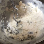 glace-stracciatella-carbonique-titoudou