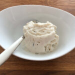 glace-stracciatella-sans-sorbetiere