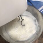 melange-glace-straciatella-titoudou
