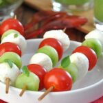brochette-legumes-titoudou