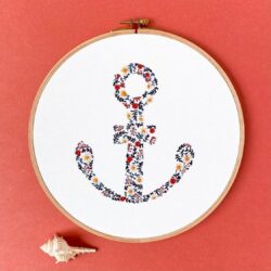 broderie-ancre-atelier-hoop