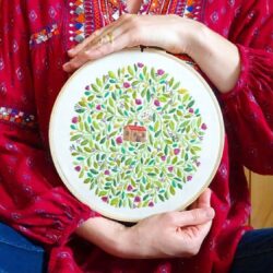 broderie-julie-jolis-songes
