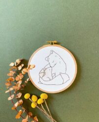 broderie-renard-atelier-hoop