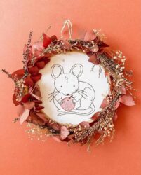 broderie-souris-atelier-hoop