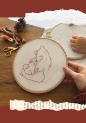 brodez-enfant-diy-titoudou