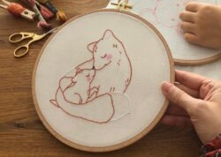 brodez-enfant-diy-titoudou