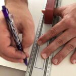 construire-herbier-mesures-titoudou