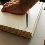 construire-herbier-vis-titoudou