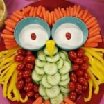 hibou-legumes-enfant-titoudou