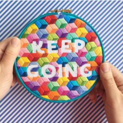 keep-going-kit-hello-hooray-blog