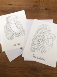 planches-broderie-caro-tricote