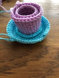 crochet-tuto-jeu-empilement-titoudou