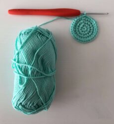 crochet-tutoriel-titoudou