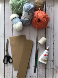 materiel-tuto-metier-tisser-titoudou