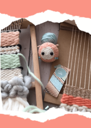 tissage-activite-enfant-titoudou