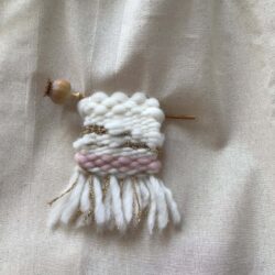 tissage-totebag-laboutiquedemelimelo