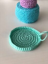 tuto-crochet-couleurs-titoudou